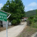 신평초등학교 이미지