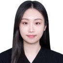 진천군청 이미지