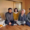금호석유화학(주)울산고무공장 이미지