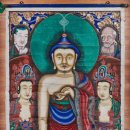 범어사로 이미지