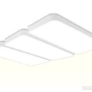 금곡로11번길 이미지