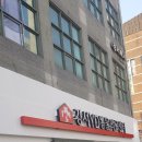 강서YD동물의료센터 이미지