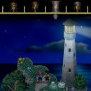 문(MOON) PC 이미지