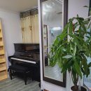 안현초등학교 이미지