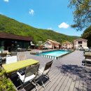 노오란펜션 이미지