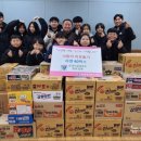 연세 이글 태권도 이미지