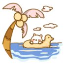 더블스테이 또또멍 애견펜션 이미지