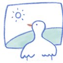 레트네일스튜디오