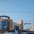 광한루주유소 이미지