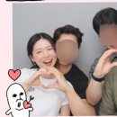 달구벌대로174길 네이버블로그