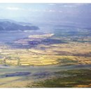 명지모텔 이미지