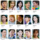 하나헬스클럽 이미지