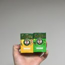 허브그린 | 내돈내산 인증 왕프롬 허브 야몽 마사지크림 그린밤 옐로우밤 후기