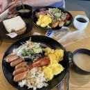 더뮤즈호텔앤레지던스 이미지