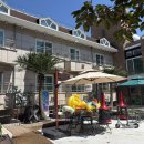 섬섬마을1동 이미지