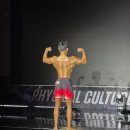 라이브 휘트니스 | 라이브휘트니스/광주화정동PT/대회후기