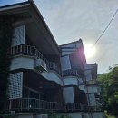 문효원 | [내돈내산] 아이와 함께 가기 좋은 숙소 &lt;문효원&gt; 후기