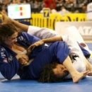 성실태권도 체육관 이미지