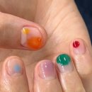 엠티브이 이미지