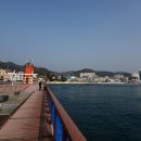 통_머물다게스트하우스