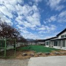 공주-63 | 자유민박에서 즐긴 여유로운 하루, 공주풀빌라펜션 가족여행 후기