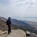 함허동천 시범야영장 | 강화도 마니산 등산코스 ~ 참성단 단군할아버지는 어디에