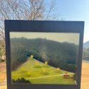 왕릉원 주차장 화장실 | 백제 고도의 길 2편 | 부여 스탬프 투어 코스 정리