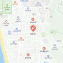 양구약국 이미지