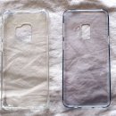 삼성 휴대폰 케이스 2개(1달러에 판매함) - 판매 완료 이미지