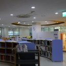 한마음복지관 이미지