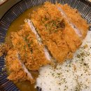 오, 유미당 이미지