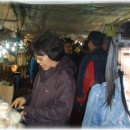 경화약국 이미지