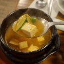 돈노코돈먹기 | 신촌 냉동삽겹살 맛집 돈노코돈먹기 이대점
