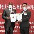 (주)홍익 이미지