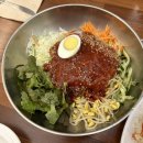 무등왕김밥 네이버블로그