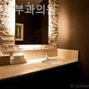 맑은문피부과의원 이미지