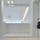 고려2차아파트 이미지