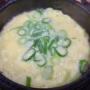 참숯구이푸줏간 이미지