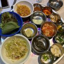 욱이네식당 이미지