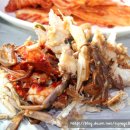 황소식당 이미지