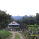 송정농원 이미지