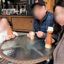 국보목장 | 경주 황리단길 여행 첨성대빵 국보 31호