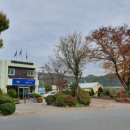 서면파출소 이미지