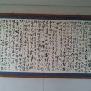 성산목욕탕 이미지