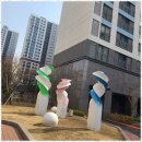 오포더샵선한공인중개사사무소 이미지