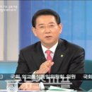 완도의원 Daum카페