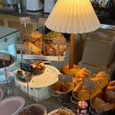 45번길카페 이미지