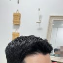 훌리건바버샵