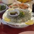 한메드라인 이미지