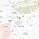 DO놈버거앤비어 이미지